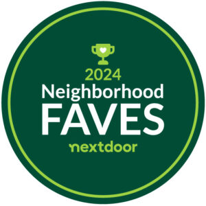 able nextdoor