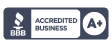 able trustedpros