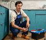 able plumbers test 2