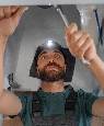 able plumbers test 4