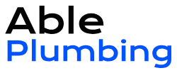 Able Plumbing