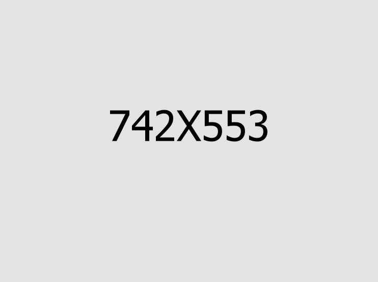 error-404-image